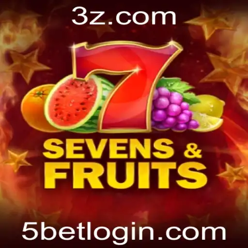Explorando o Mundo Envolvente de SevensFruits com 5bet