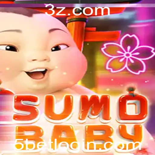 Explorando o Fascinante Mundo de SumoBaby: Um Mergulho nas Regras e Dinâmicas do Jogo