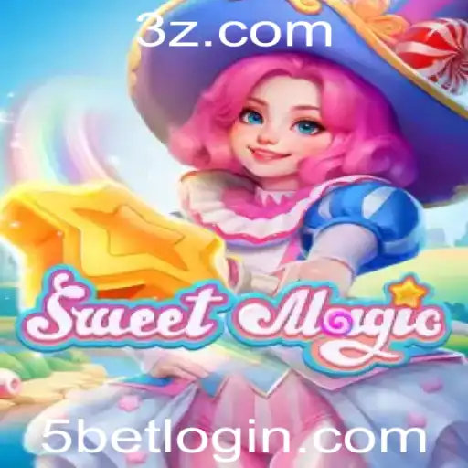 Descobrindo SweetMagic: Um Guia Completo para o Jogo do Momento