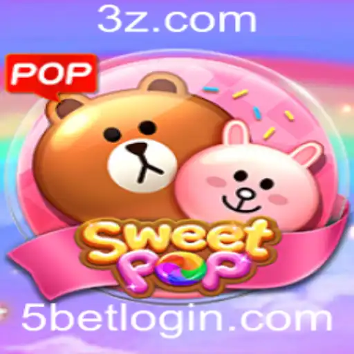 Descubra o Fascinante Mundo de SweetPOP: Um Novo Jogo de Estratégia