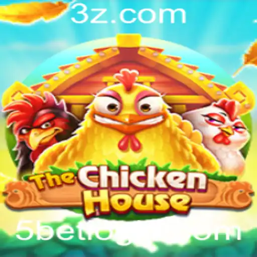 Descubra TheChickenHouse e o Impacto da Palavra-Chave 5bet nos Jogos